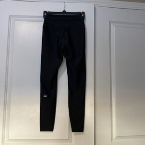 Alo leggings